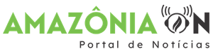 Portal Amazônia On