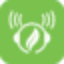 Portal Amazônia On